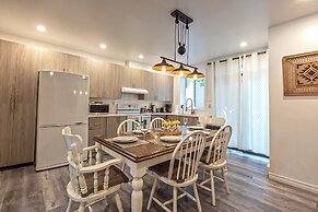 Cozy condo Mtl DownTown - 4410