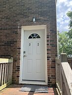 Boat House Ground Floor #2 - 1 Br Waterfront, Wifi 1 Bedroom Apts by R