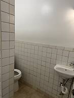 Boat House Studio - Water Front Pets Wifi Smart Tv Apts by RedAwning