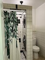 Boat House Studio - Water Front Pets Wifi Smart Tv Apts by RedAwning