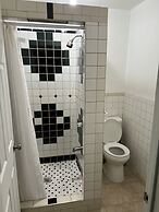 Boat House Studio - Water Front Pets Wifi Smart Tv Apts by RedAwning