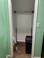 Boat House Studio - Water Front Pets Wifi Smart Tv Apts by RedAwning