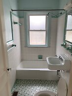 Residential Bungalow 2 Bedroom Home by RedAwning