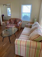 Residential Bungalow 2 Bedroom Home by RedAwning