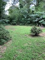 Residential Bungalow 2 Bedroom Home by RedAwning