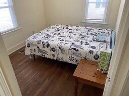 Residential Bungalow 2 Bedroom Home by RedAwning