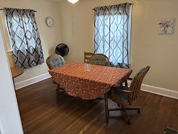 Residential Bungalow 2 Bedroom Home by RedAwning