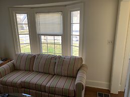 Residential Bungalow 2 Bedroom Home by RedAwning