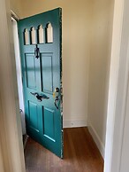 Residential Bungalow 2 Bedroom Home by RedAwning