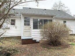 Residential Bungalow 2 Bedroom Home by RedAwning