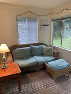 Residential Bungalow 2 Bedroom Home by RedAwning