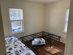 Residential Bungalow 2 Bedroom Home by RedAwning