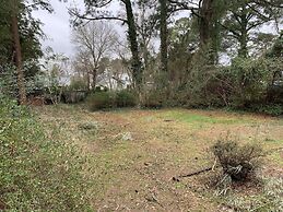 Residential Bungalow 2 Bedroom Home by RedAwning