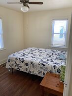 Residential Bungalow 2 Bedroom Home by RedAwning