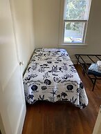 Residential Bungalow 2 Bedroom Home by RedAwning