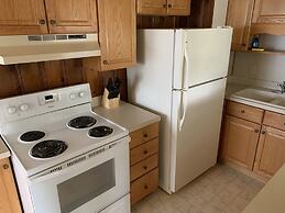 Residential Bungalow 2 Bedroom Home by RedAwning