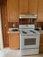 Residential Bungalow 2 Bedroom Home by RedAwning