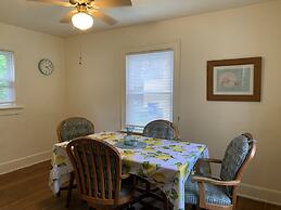 Residential Bungalow 2 Bedroom Home by RedAwning