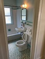 Residential Bungalow 2 Bedroom Home by RedAwning