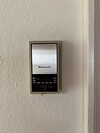 Residential Bungalow 2 Bedroom Home by RedAwning