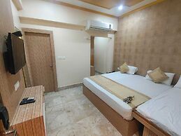 Hotel Sarnath International