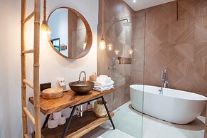 Villa Lydia, Koh Yao Noi