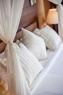 Villa Lydia, Koh Yao Noi