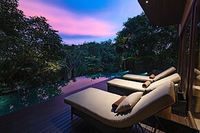 Villa Lydia, Koh Yao Noi