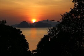 Villa Lydia, Koh Yao Noi