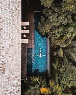 Villa Lydia, Koh Yao Noi