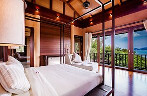 Villa Lydia, Koh Yao Noi