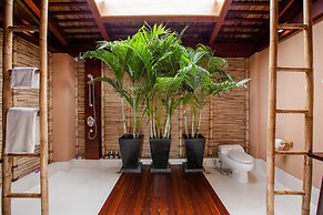 Villa Lydia, Koh Yao Noi