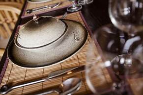 Villa Lydia, Koh Yao Noi