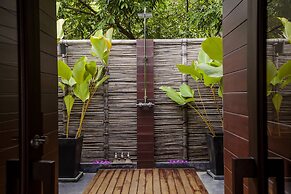 Villa Lydia, Koh Yao Noi