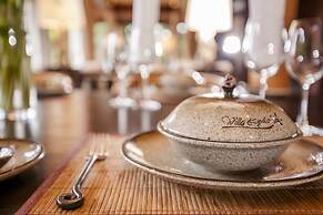 Villa Lydia, Koh Yao Noi