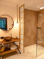 Villa Lydia, Koh Yao Noi