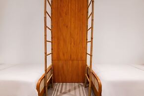 Villa Lydia, Koh Yao Noi