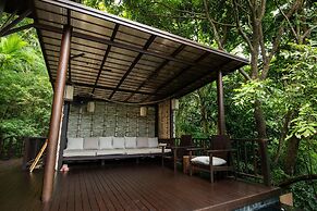 Villa Lydia, Koh Yao Noi