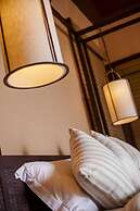 Villa Lydia, Koh Yao Noi