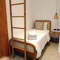 Villa Lydia, Koh Yao Noi