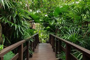 Villa Lydia, Koh Yao Noi