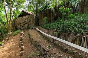 Villa Lydia, Koh Yao Noi
