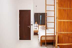 Villa Lydia, Koh Yao Noi