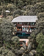 Villa Lydia, Koh Yao Noi