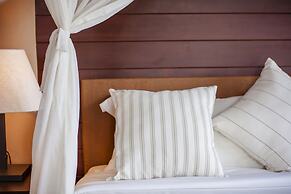 Villa Lydia, Koh Yao Noi