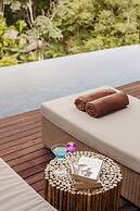 Villa Lydia, Koh Yao Noi