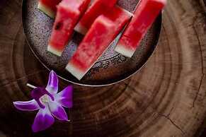 Villa Lydia, Koh Yao Noi