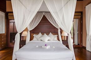 Villa Lydia, Koh Yao Noi