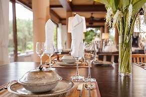 Villa Lydia, Koh Yao Noi