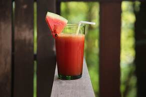 Villa Lydia, Koh Yao Noi